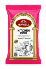 Authentic  Combo 1 (Pack of 5, 100 gm each) - Image 5