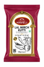 Authentic  Combo 1 (Pack of 5, 100 gm each) - Image 3