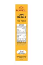CHAT MASALA - Image 3