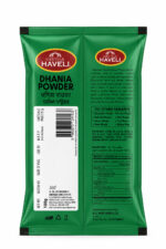 DHANIA POWDER - Image 2