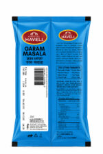 GARAM MASALA - Image 2