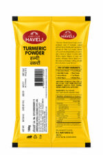 TURMERIC POWDER - Image 2
