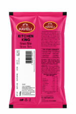 KITCHEN KING - Image 2