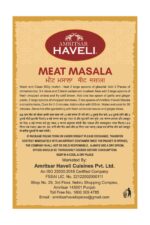 MEAT MASALA - Image 2