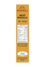 MEAT MASALA - Image 3